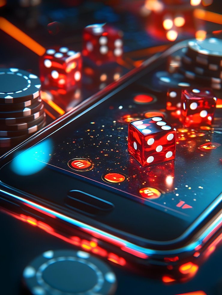 Panduan memulai akun emas88 secara ringkas