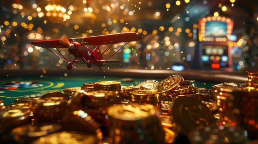 Panduan deposit emas88 lewat ponsel