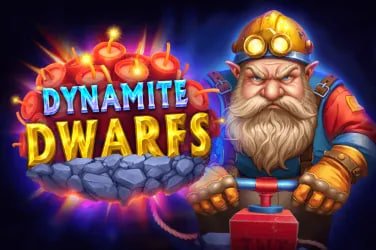 Pengguna mobile membaca bantuan emas88