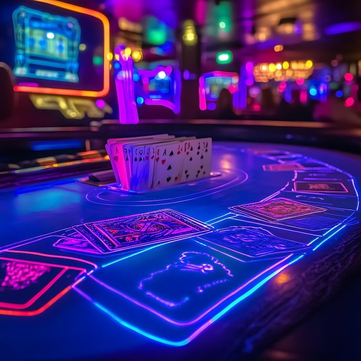 Keuntungan VIP emas88 di layar ponsel
