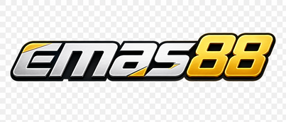 Logo emas88 Indonesia